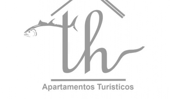 TUNIDOS HOUSE APARTAMENTOS