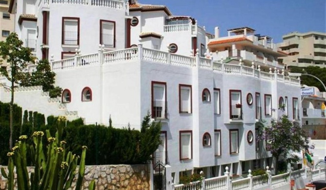 Hotel Betania