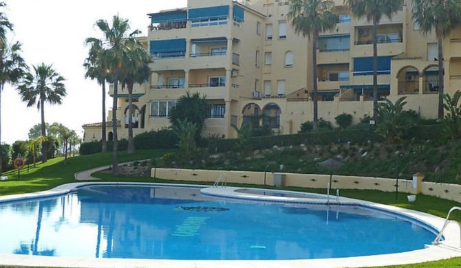 Apartment Casinomar 03