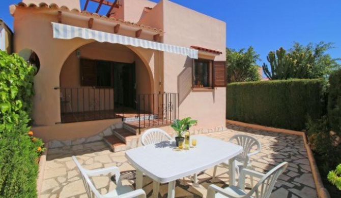 Casas de Torrat Villa Sleeps 7 Pool Air Con WiFi