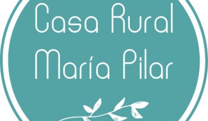 Casa María Pilar