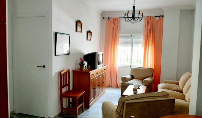 apartamentos conil lerrod bajo c