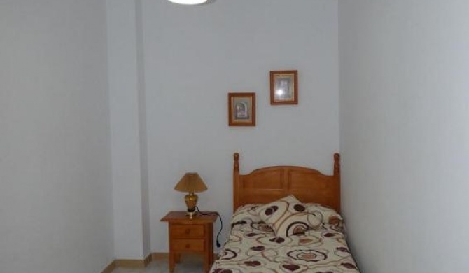 Apartment - 3 Bedrooms with WiFi - 02479