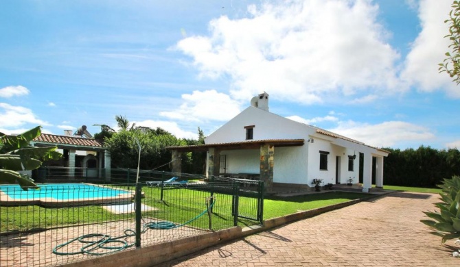 Holiday Home Amado - CIL206