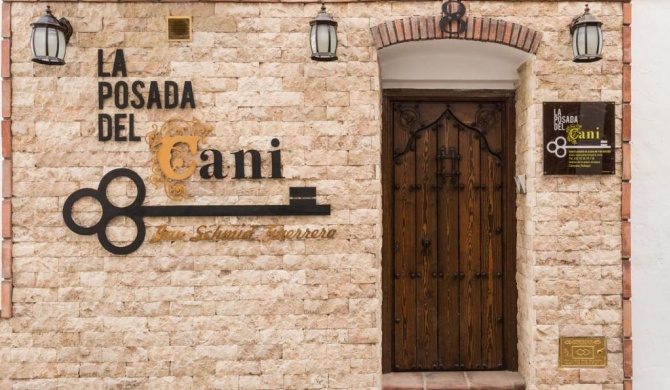 La posada del Cani