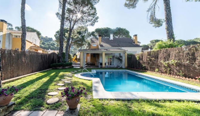 Casa el Rincón del Lago Alojamiento Rural