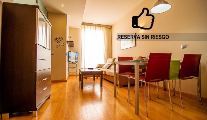 Dream Suites & Apartaments Almería