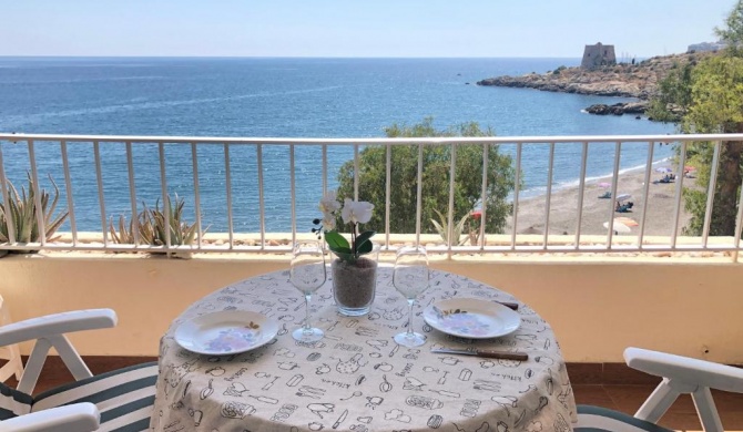 Apartamento Brisa Del Mar